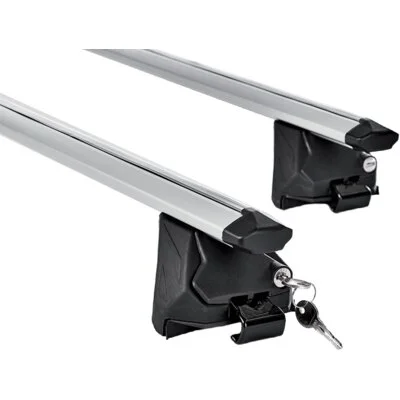 Green Valley Dakdragers edge gesloten 120cm