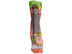 Vegan Worstje