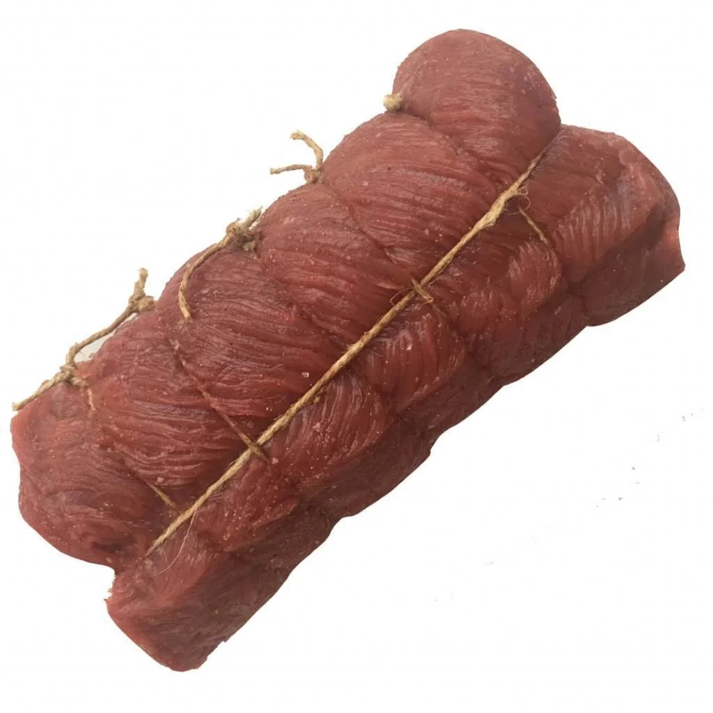 Runderrollade