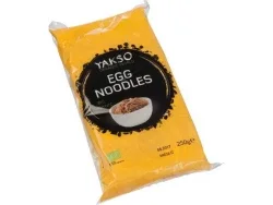 Noodles