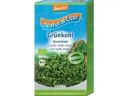 Boerenkool