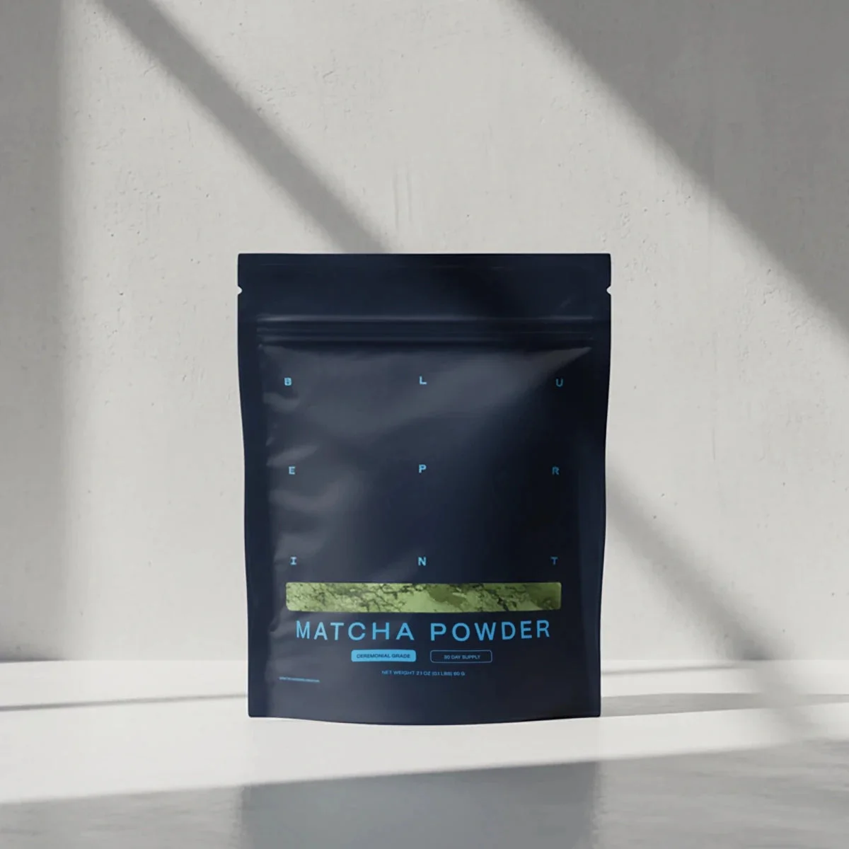 Ceremonial Grade Matcha