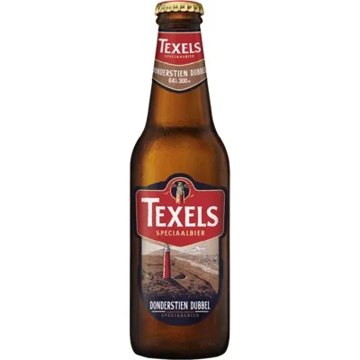 Texels Dubbel