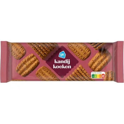 AH Kandijkoeken