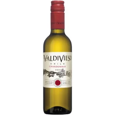 Valdivieso Chardonnay