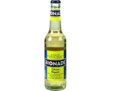 Bionade