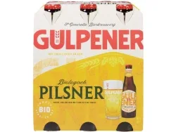 Gulpener Pilsner