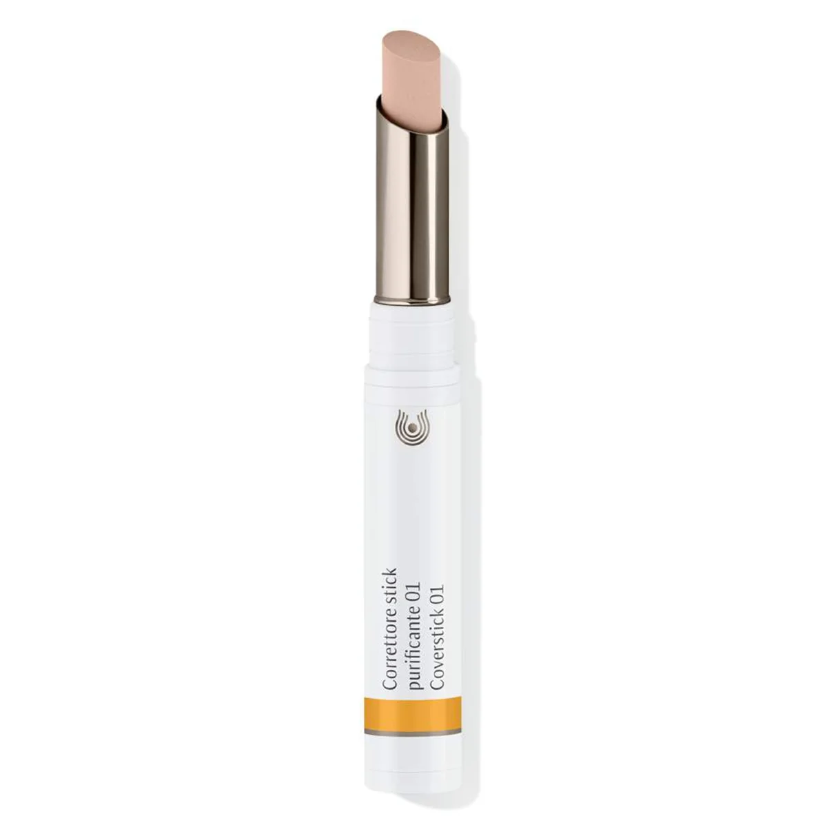 Coverstick 01