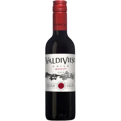 Valdivieso Merlot