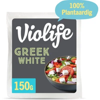 Violife Greek White Block 172 g