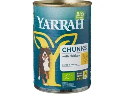 Hond