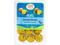 Falafel Levante