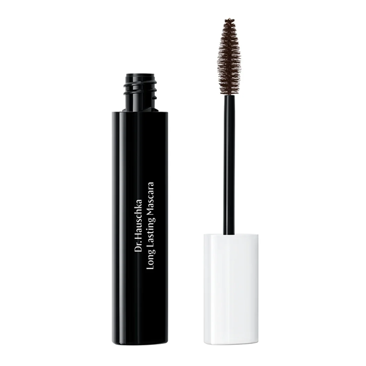 Mascara long last 02 brown
