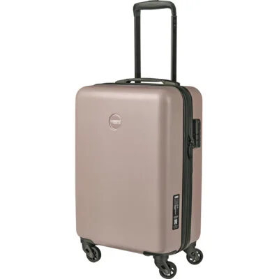 Princess traveller Cabintrolley mellow beige