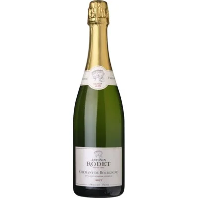 Antonin Rodet Cremant de bourgogne brut