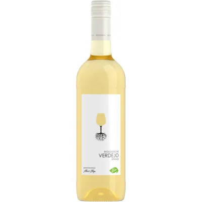 AH Biologisch Verdejo