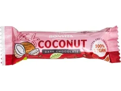 Coconut Reep