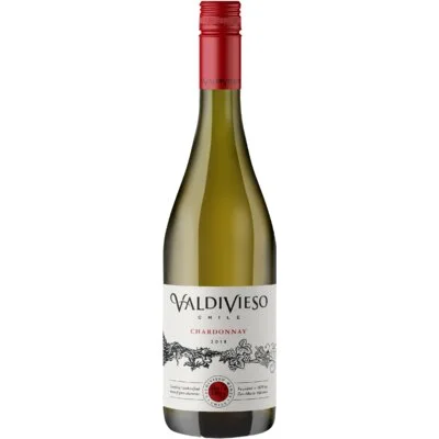 Valdivieso Chardonnay