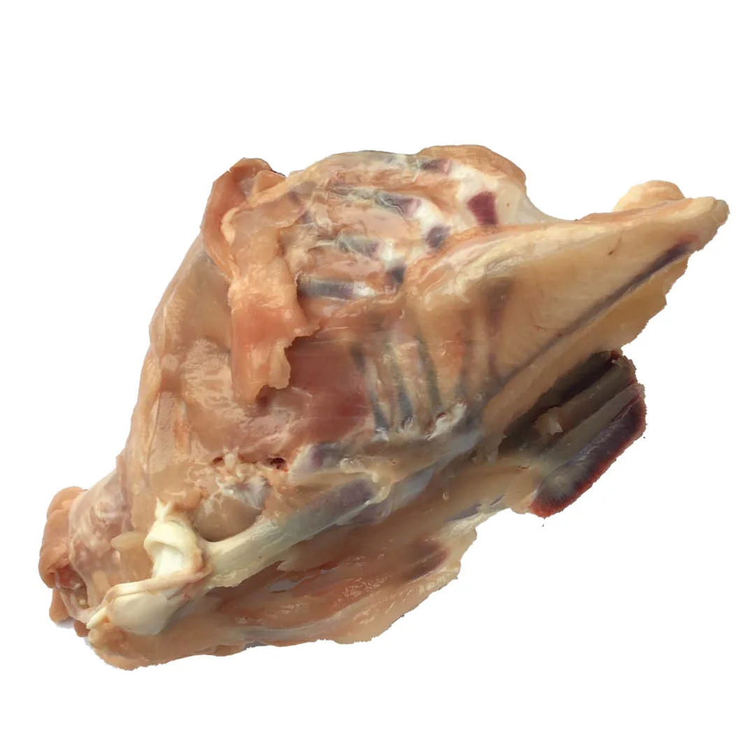 Biologische Kipkarkassen