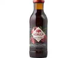 Krachtsap Granaatappel Puur