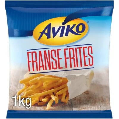 Aviko Franse Friet