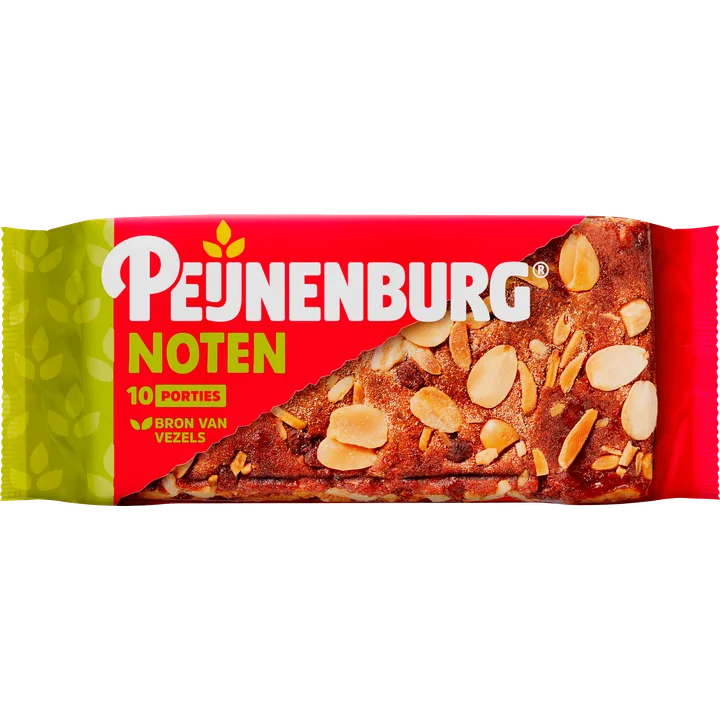 Peijnenburg Noten 337 g