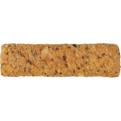 AH Broodstick kaas olijf