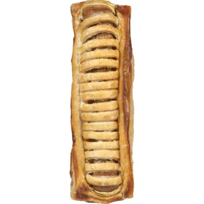 AH Kingsize frikandelbroodje speciaal