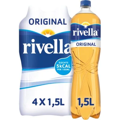 Rivella Original