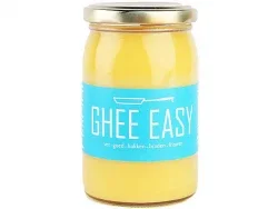 Ghee