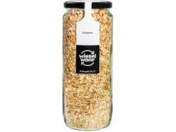 Granola