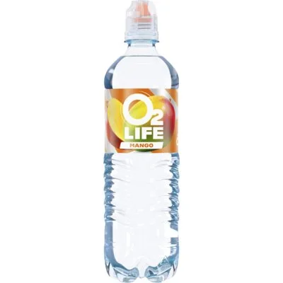 O2Life Mango