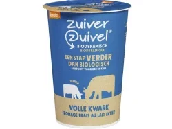 Volle Kwark