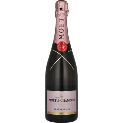 Moët & Chandon