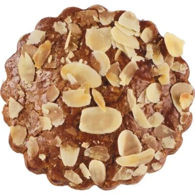 AH Speculaas picolientje