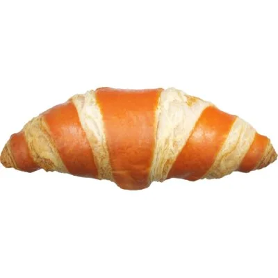 AH Excellent Swirl roomboter croissant abrikoos