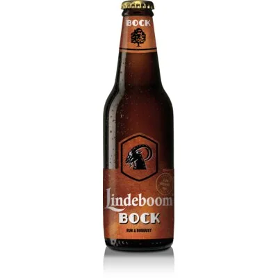 Lindeboom Bock