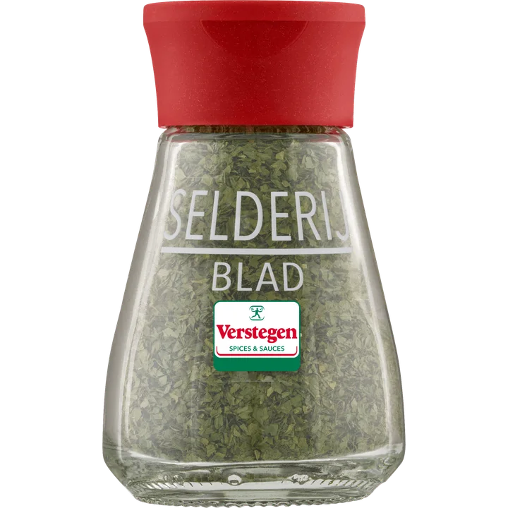 Verstegen Selderijblad 14 g